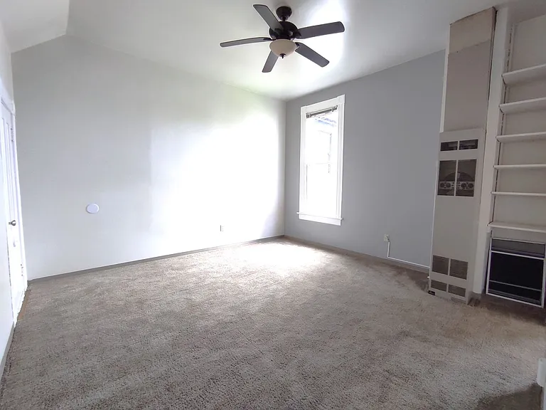 1527 SW Columbia St #B — Photo 10
