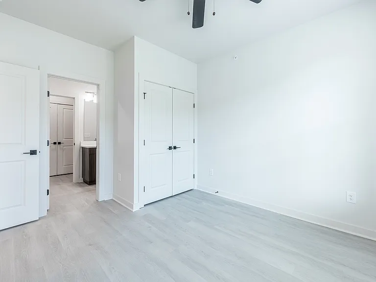 Heritage Rise Residences — Photo 15