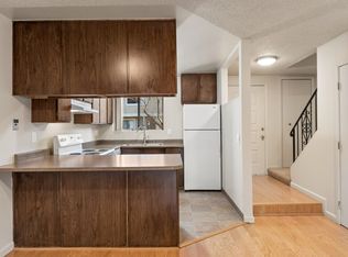 7469 Bridget Dr, Cotati, CA 94931