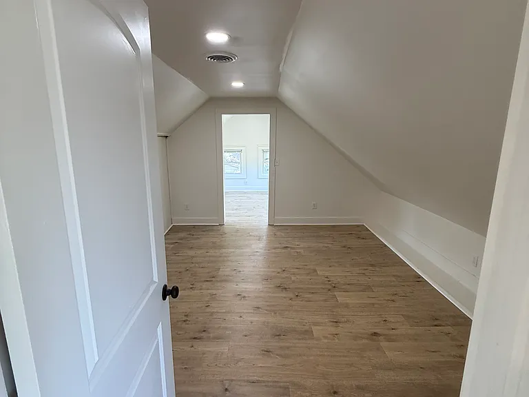 216 Ferman St #2 — Photo 6