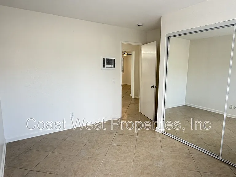 3840 Carlsbad Blvd #3 — Photo 9