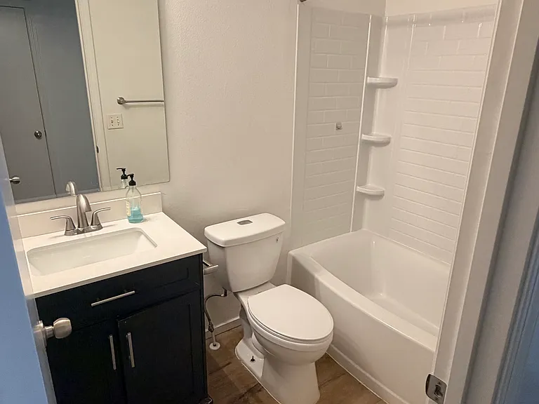 1010 E Mystery Dr — Photo 13