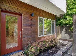 3664 Courtland Pl S, Seattle, WA 98144