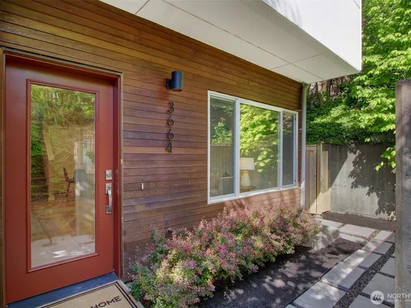 3664 Courtland Pl S, Seattle, WA 98144