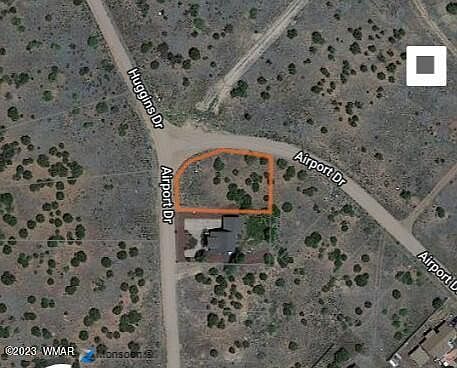2nd image of 8563 Airport Dr
