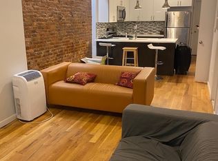 782 Mac Donough St #1, Brooklyn, NY 11233