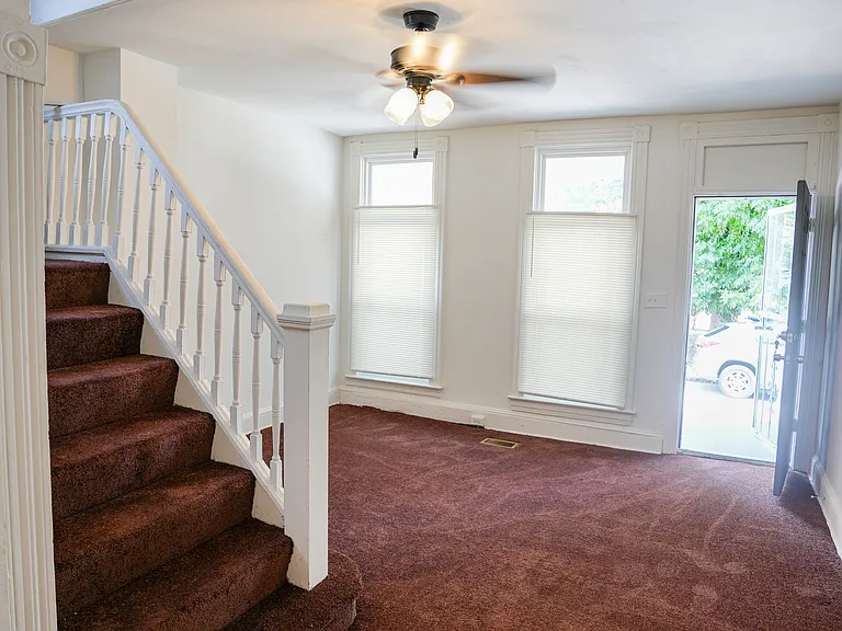 605 Cator Ave — Photo 25