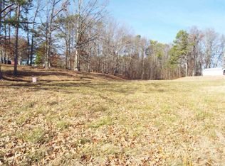 7527 Mouse Creek Rd NW, Cleveland, TN 37312