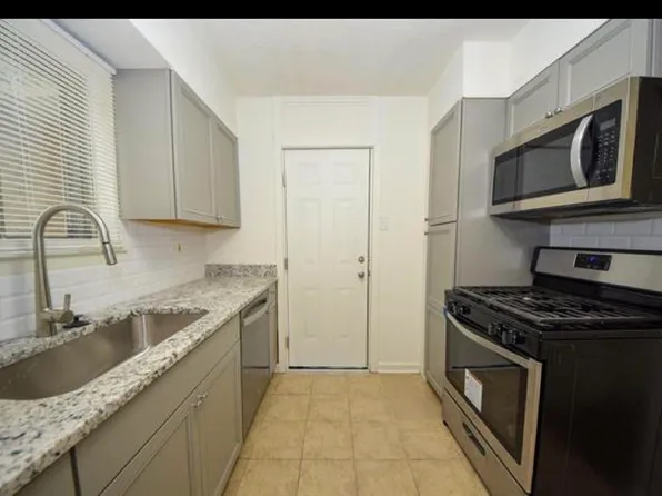 32 N Belvedere Blvd APT 10, Memphis, TN 38104