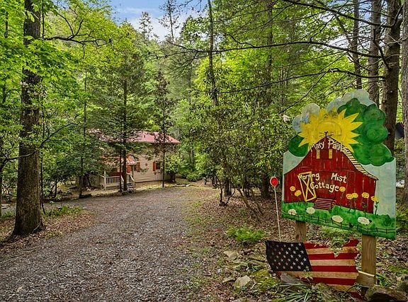 25th image of 61 River Bend Ct