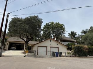 10287 Canyon Dr, Escondido, CA 92026