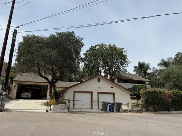 10287 Canyon Dr, Escondido, CA 92026