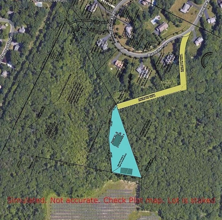 1st image of 152-152 Burnside Ave #R