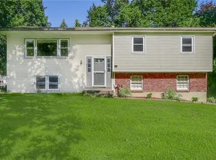 11 Fairway Oval, Spring Valley, NY 10977