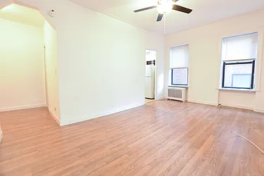 Rented by Bold New York