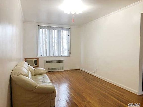 3rd image of 10907 97th St