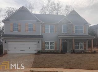 6 Saint Charles Ave #582, Sharpsburg, GA 30277