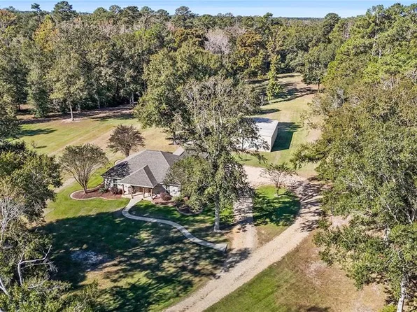 42465 Happywoods Rd, Hammond, LA 70403