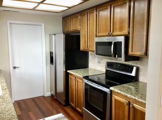 5719 Cutter Loop, Discovery Bay, CA 94505