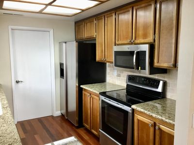 5719 Cutter Loop, Discovery Bay, CA, 94505