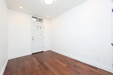 Sold by Keystone Realty USA Corp