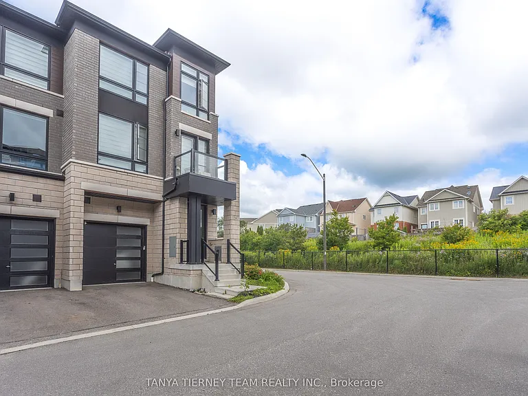 24 Lake Trail Way — Photo 2