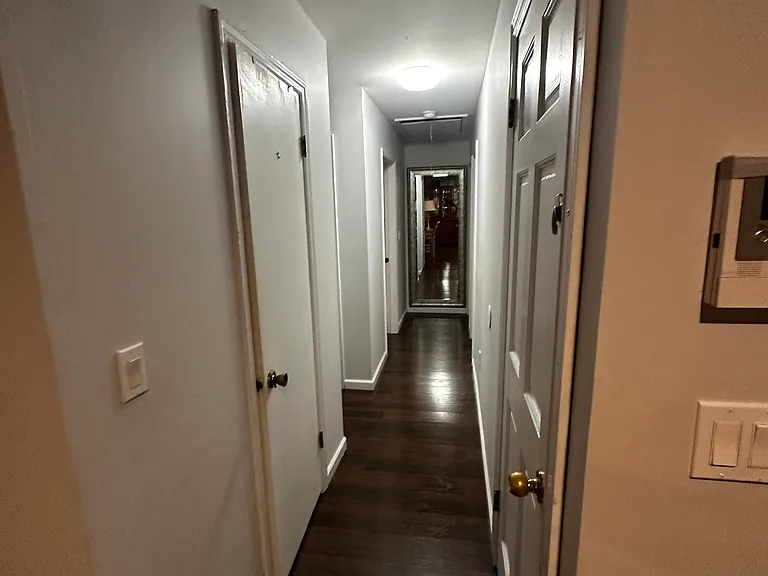 59 Leroy Ave #2 — Photo 6
