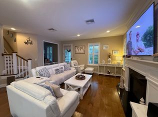 3518 Cowart St, New Port Richey, FL 34655