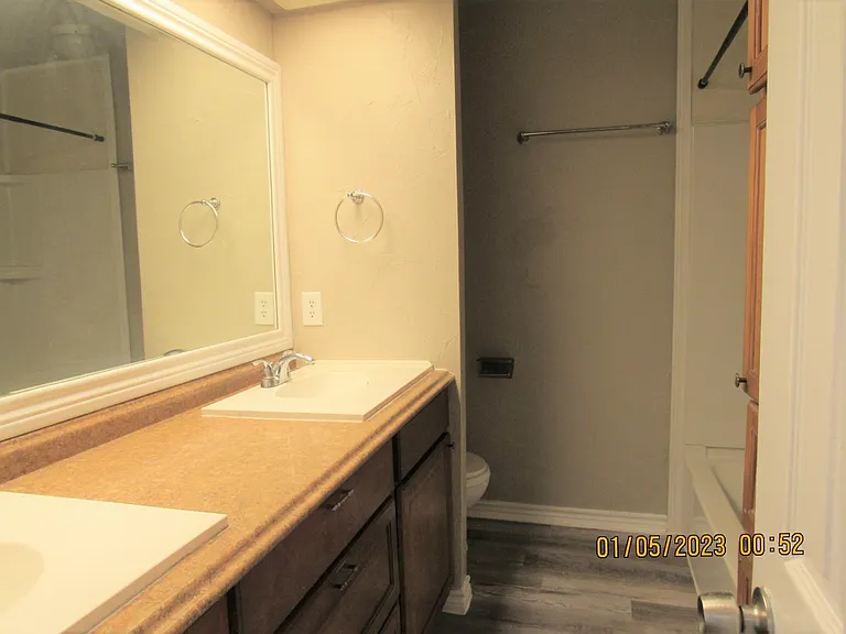 2806 Ridgecrest Dr — Photo 9