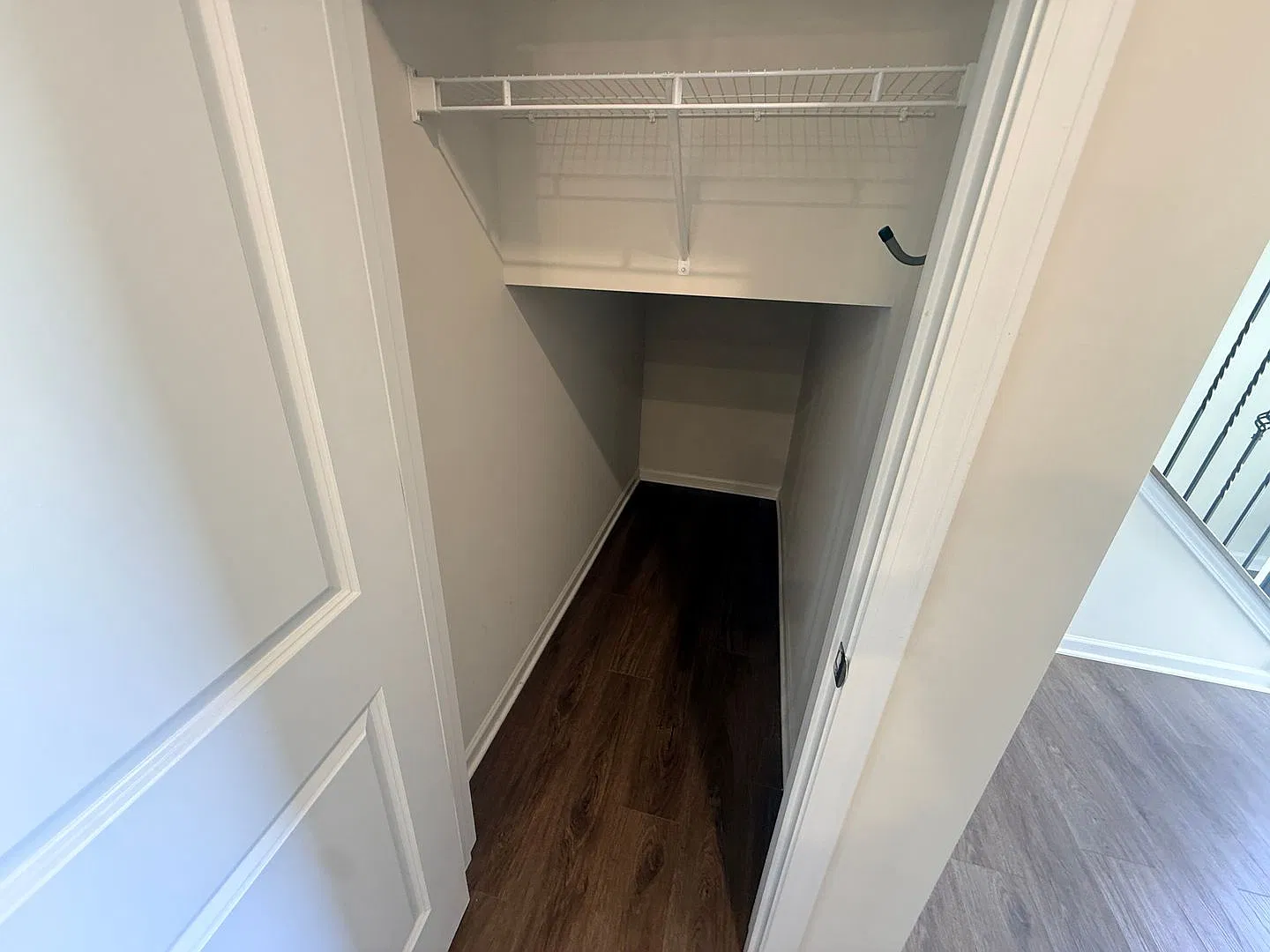 Beutiful Like-New Home in Mooresville — Photo 3