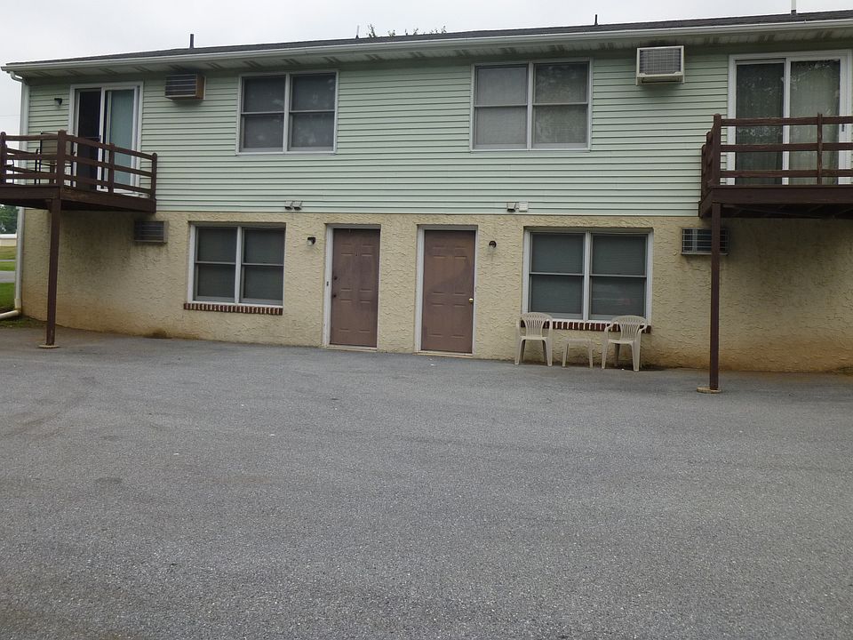 2nd image of 20 Muddy Creek Church Rd APT 4