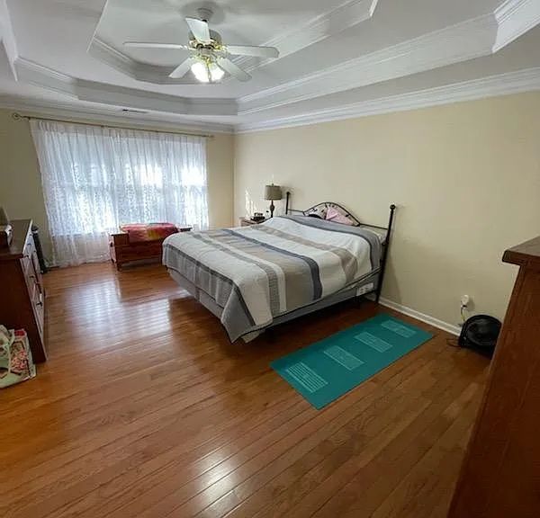 1140 Beverly Dr — Photo 23