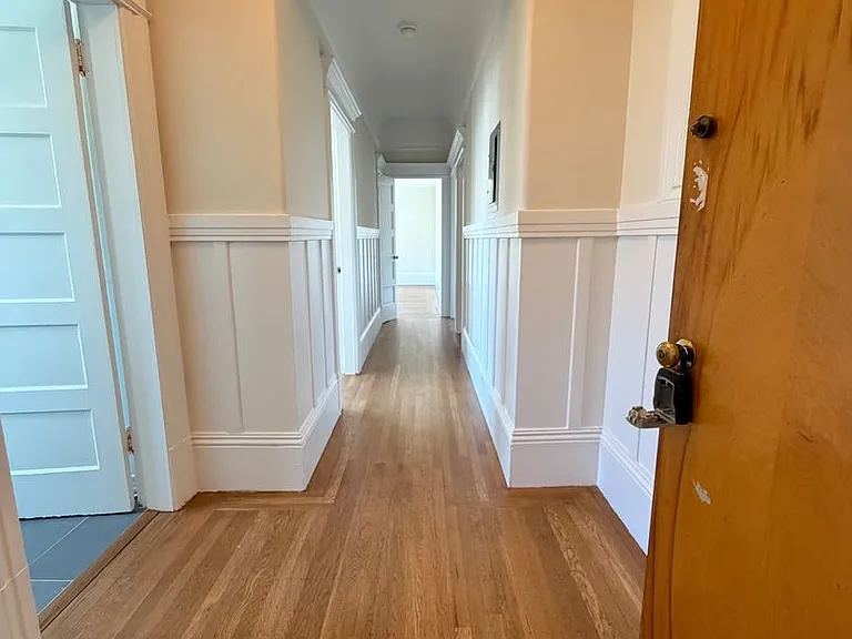 236-258 Hugo St #175R — Photo 2