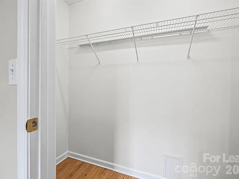 12811 Spirit Bound Way — Photo 17
