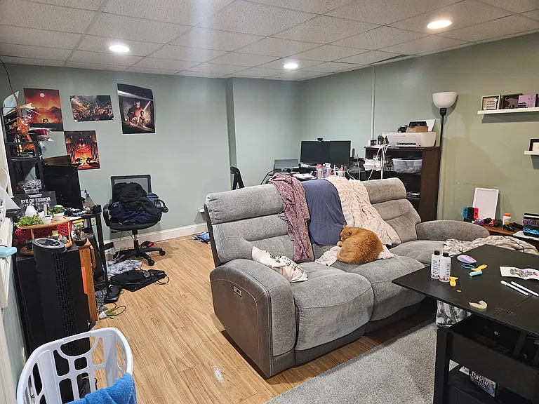 14 Tilton Hill Rd #3 — Photo 8
