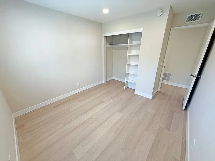 1768 Loch Ness Way — Photo 11