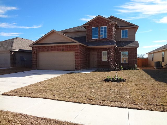 1st image of 1533 Motherwell Dr