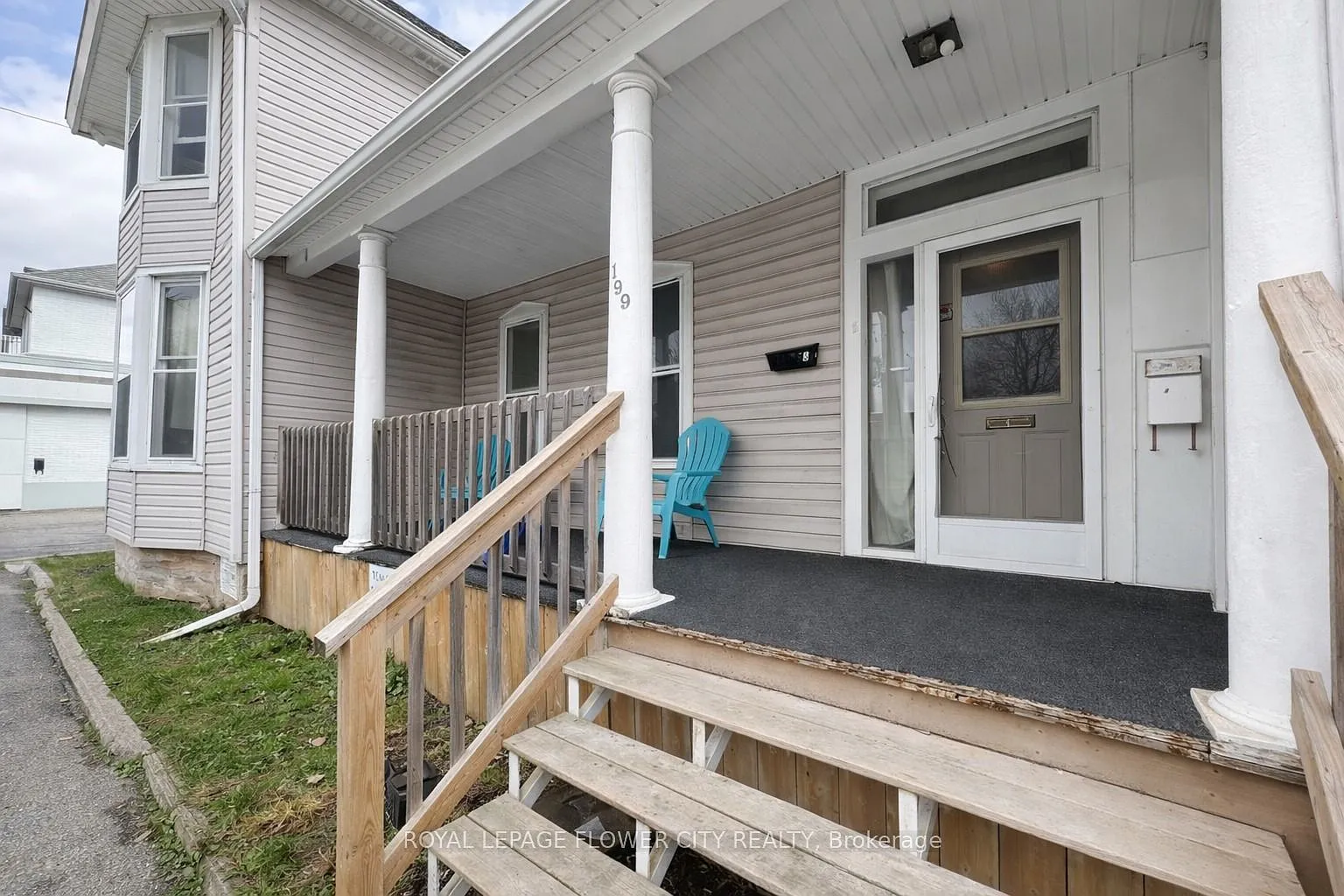 1 bed, $1,400 — Photo 1