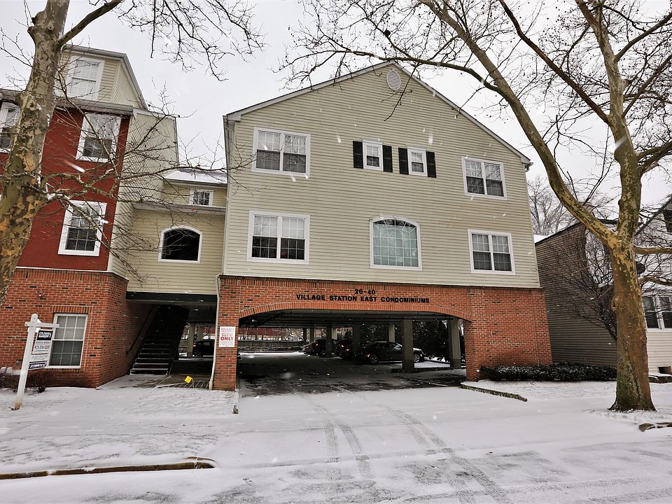 1st image of 26-40 Church St APT 20