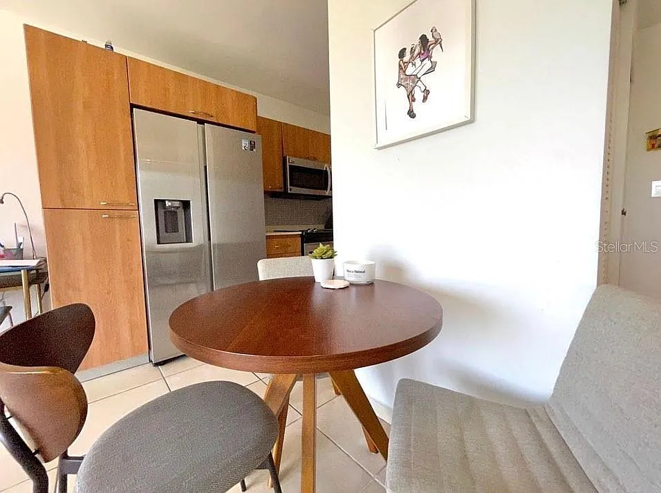 1 bed, 1.0 bath, 620 sqft, $2,900 — Photo 4