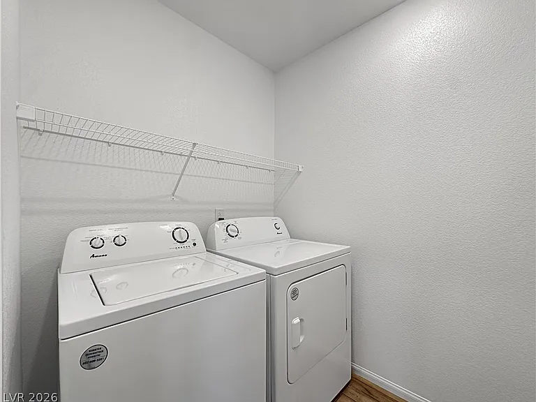 10280 Beckenham Hills St — Photo 25