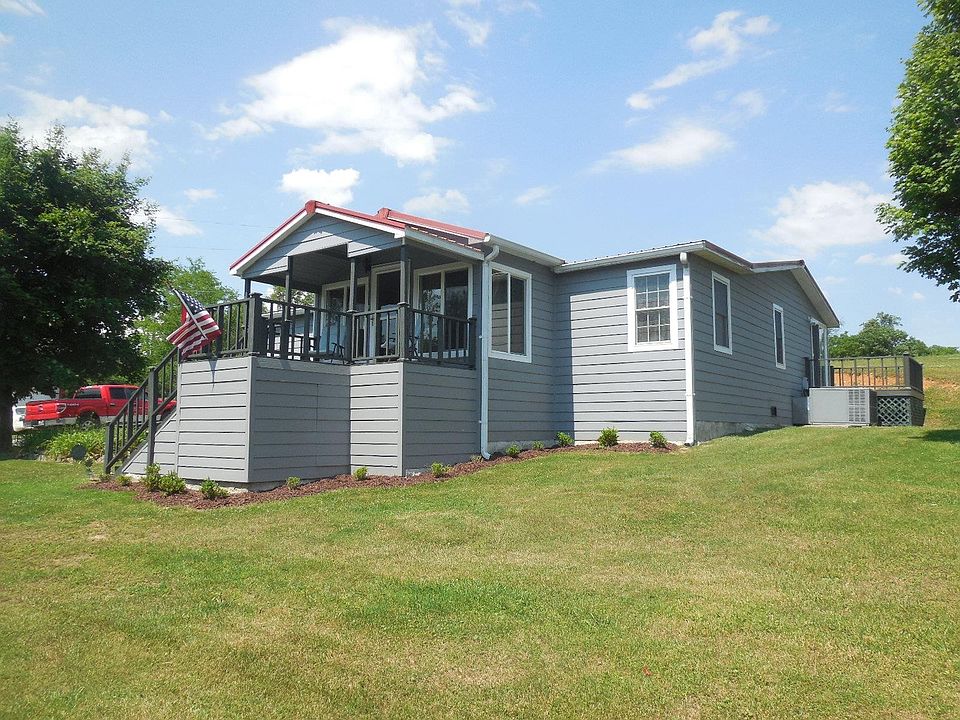 1st image of 2548A Highway 25 W