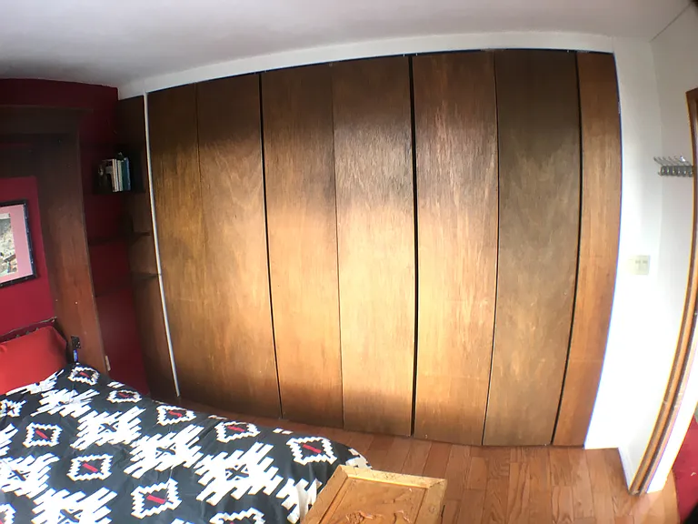 1251 Cardero St #2005 — Photo 11