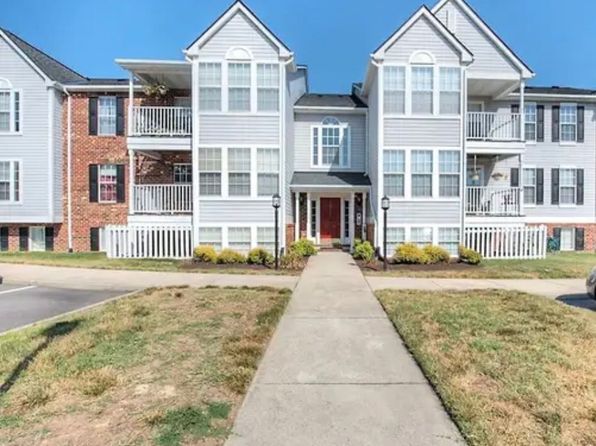 10211 Wolfe Manor Ct UNIT 705