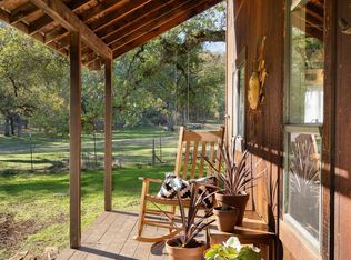 3020 Scott Valley Rd, Fiddletown, CA 95629