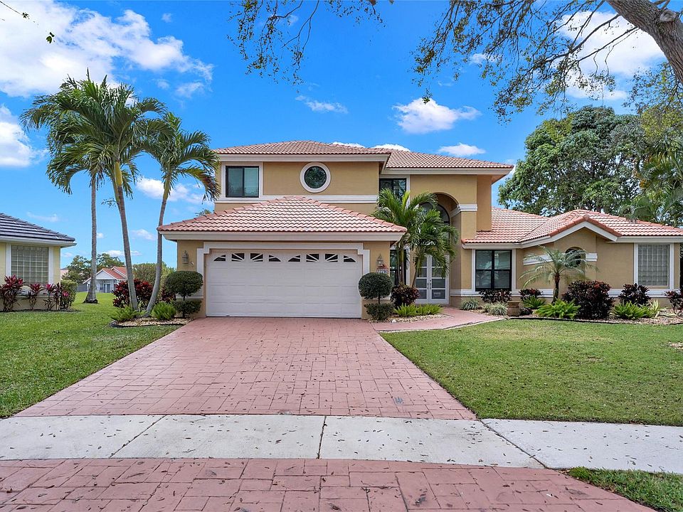 1st image of 22280 Tupelo Place