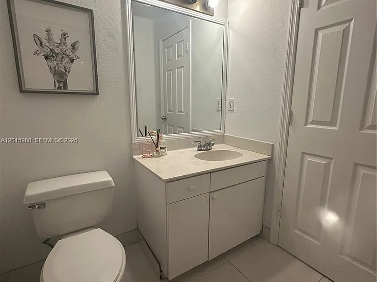 5402 Pointe Villa Dr #B — Photo 29