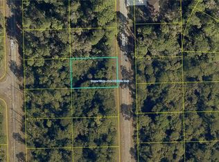 1206 Austin St, Labelle, FL 33935
