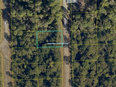 1206 Austin St, Labelle, FL, 33935