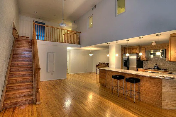 Sold by Brown Harris Stevens | media 43